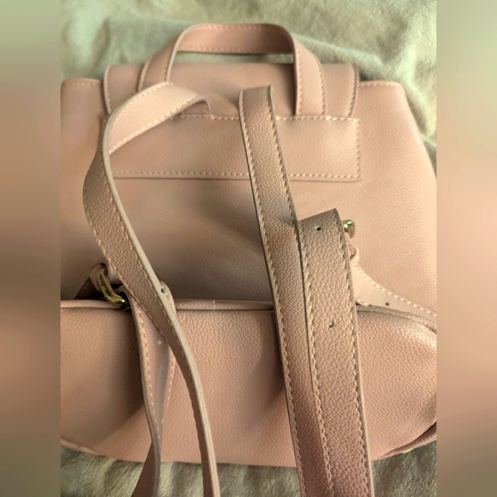 Danielle Nicole Mulan Mini Backpack - image 6